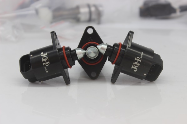 step motor supplier in china auto parts